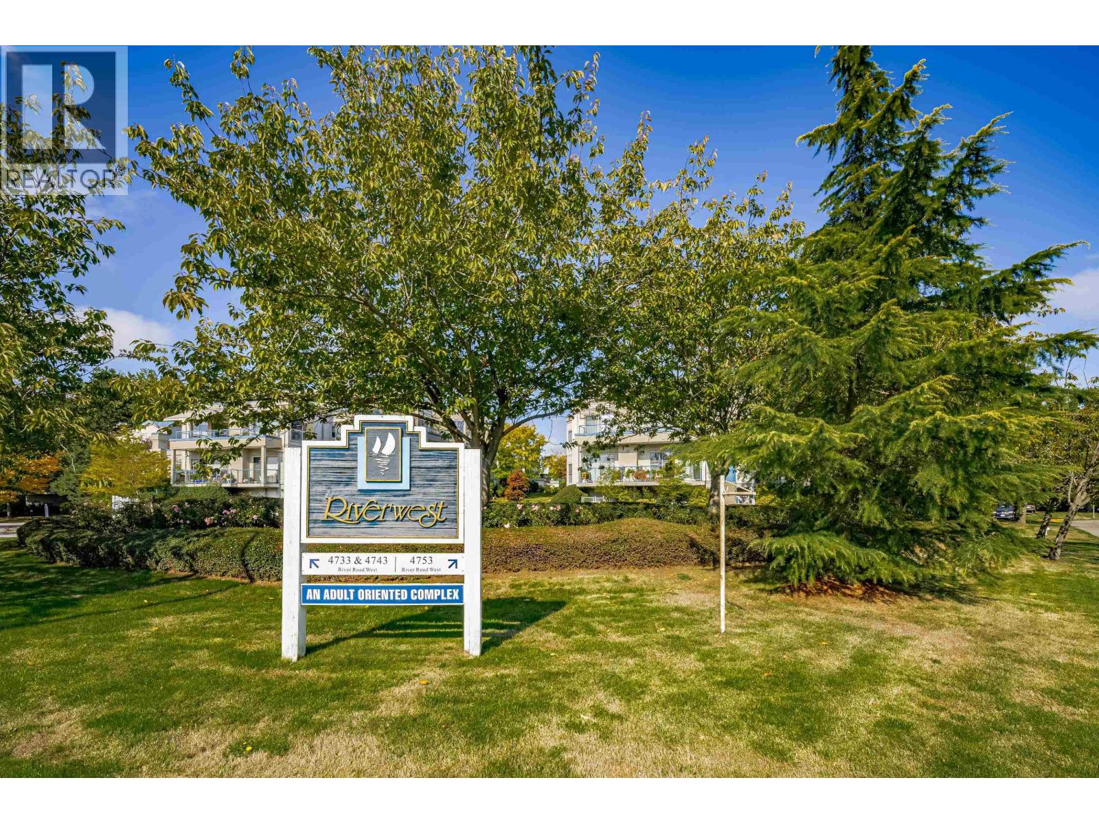 309 4753 River Road West, Ladner, British Columbia  V4K 1R9 - Photo 35 - R3013787