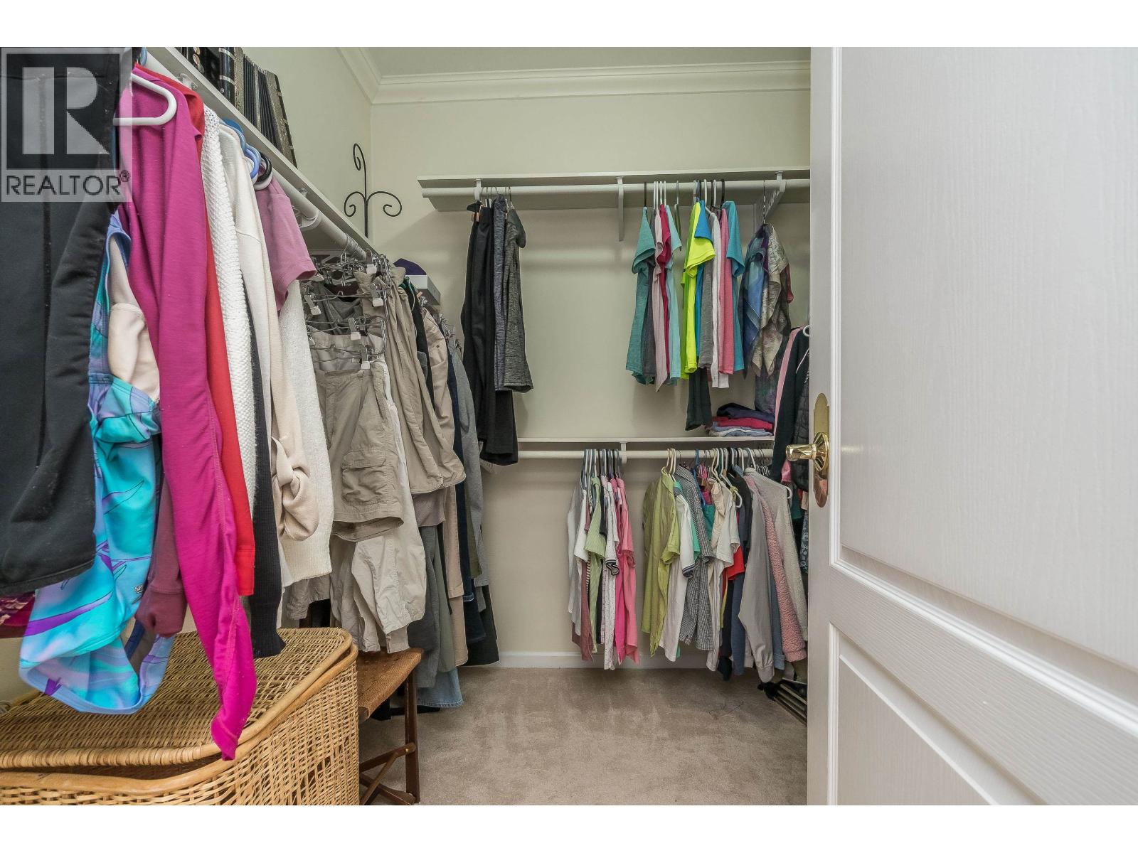 309 4753 River Road West, Ladner, British Columbia  V4K 1R9 - Photo 22 - R3013787