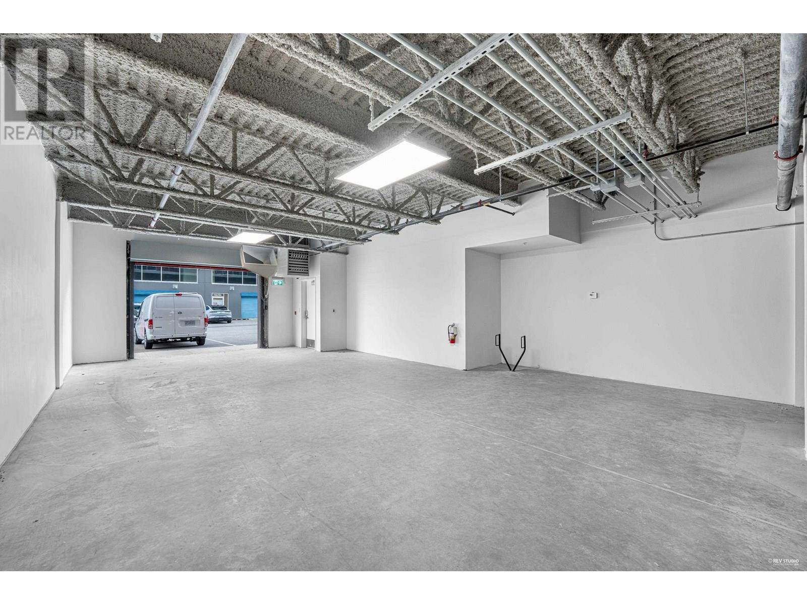 A119 4899 Vanguard Road, Richmond, British Columbia  V6X 2P8 - Photo 10 - C8070284