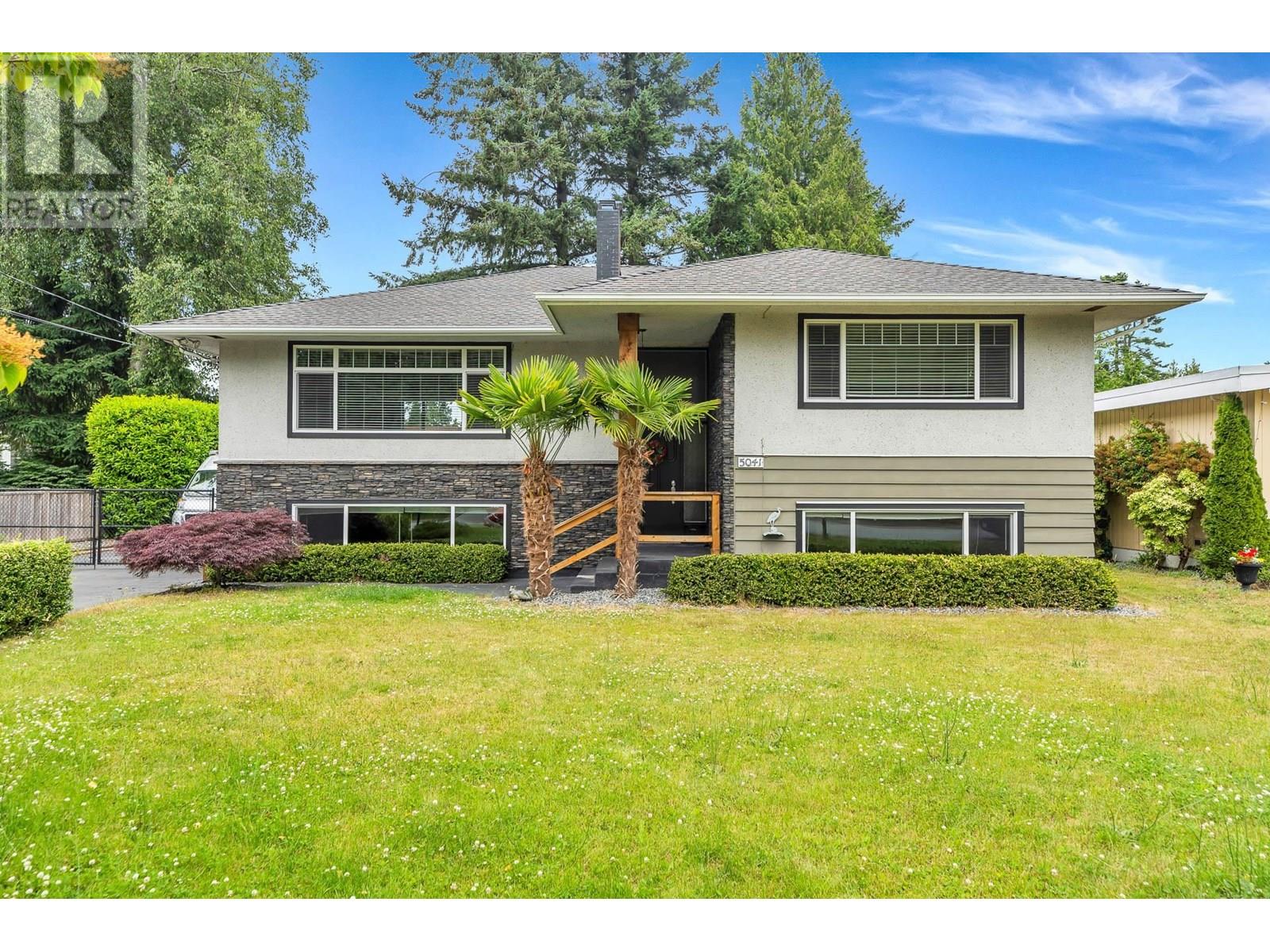 Property at 5041 6 AVENUE image 1