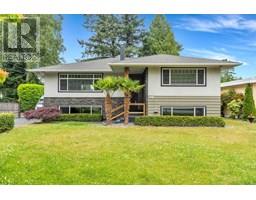 5041 6 AVENUE, Delta, British Columbia