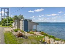 183 Chaleur Street, Charlo, New Brunswick