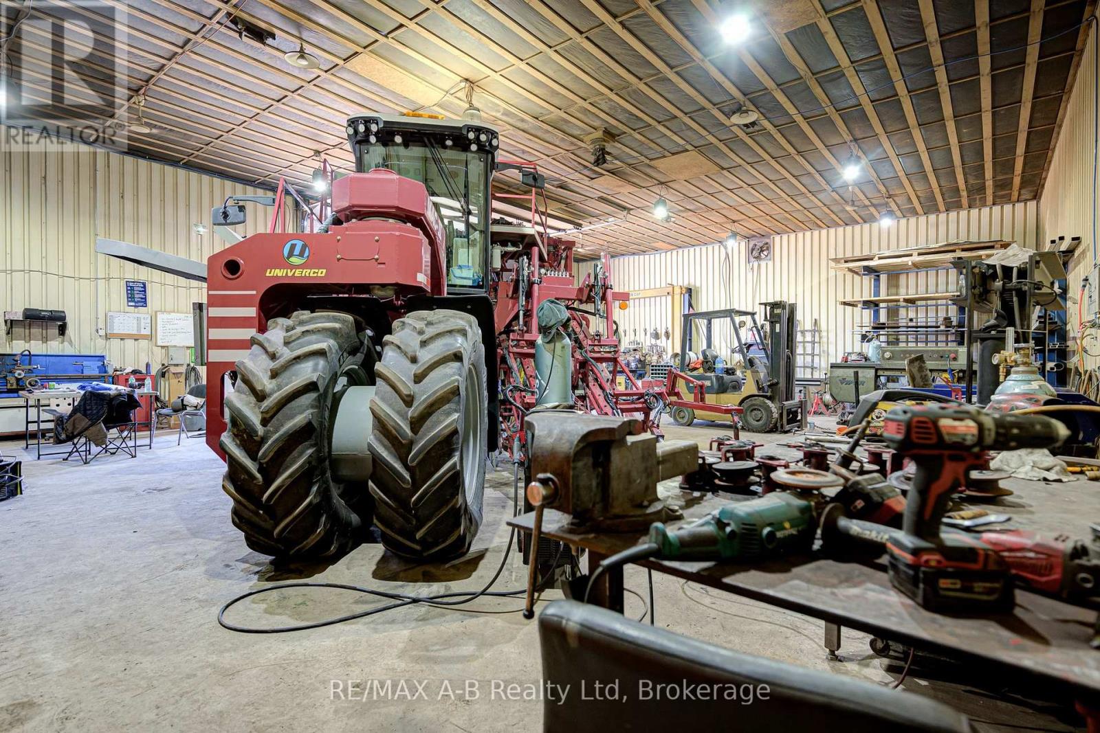 170 Wilhelmina Road, King, Ontario  L3Y 4V9 - Photo 10 - N12248921