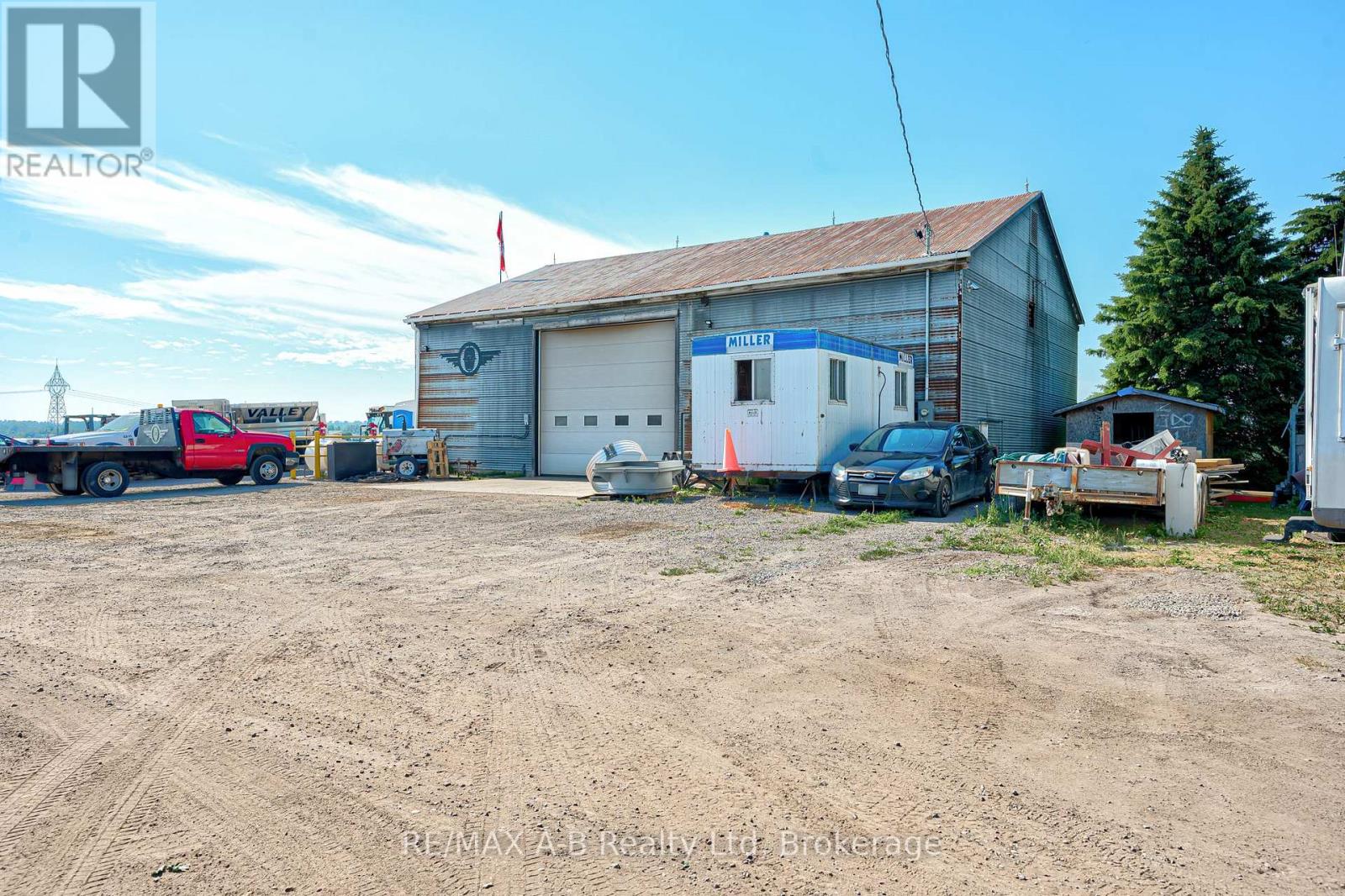 170 Wilhelmina Road, King, Ontario  L3Y 4V9 - Photo 6 - N12248921
