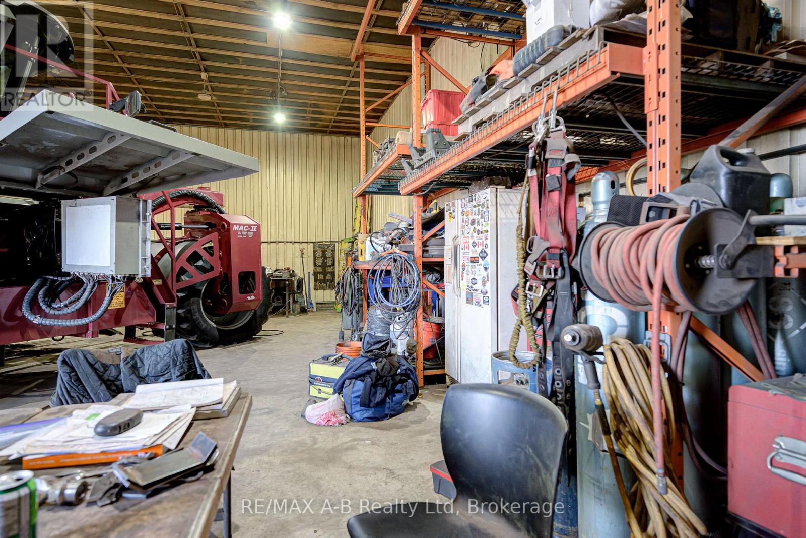 170 Wilhelmina Road, King, Ontario  L3Y 4V9 - Photo 12 - N12248921