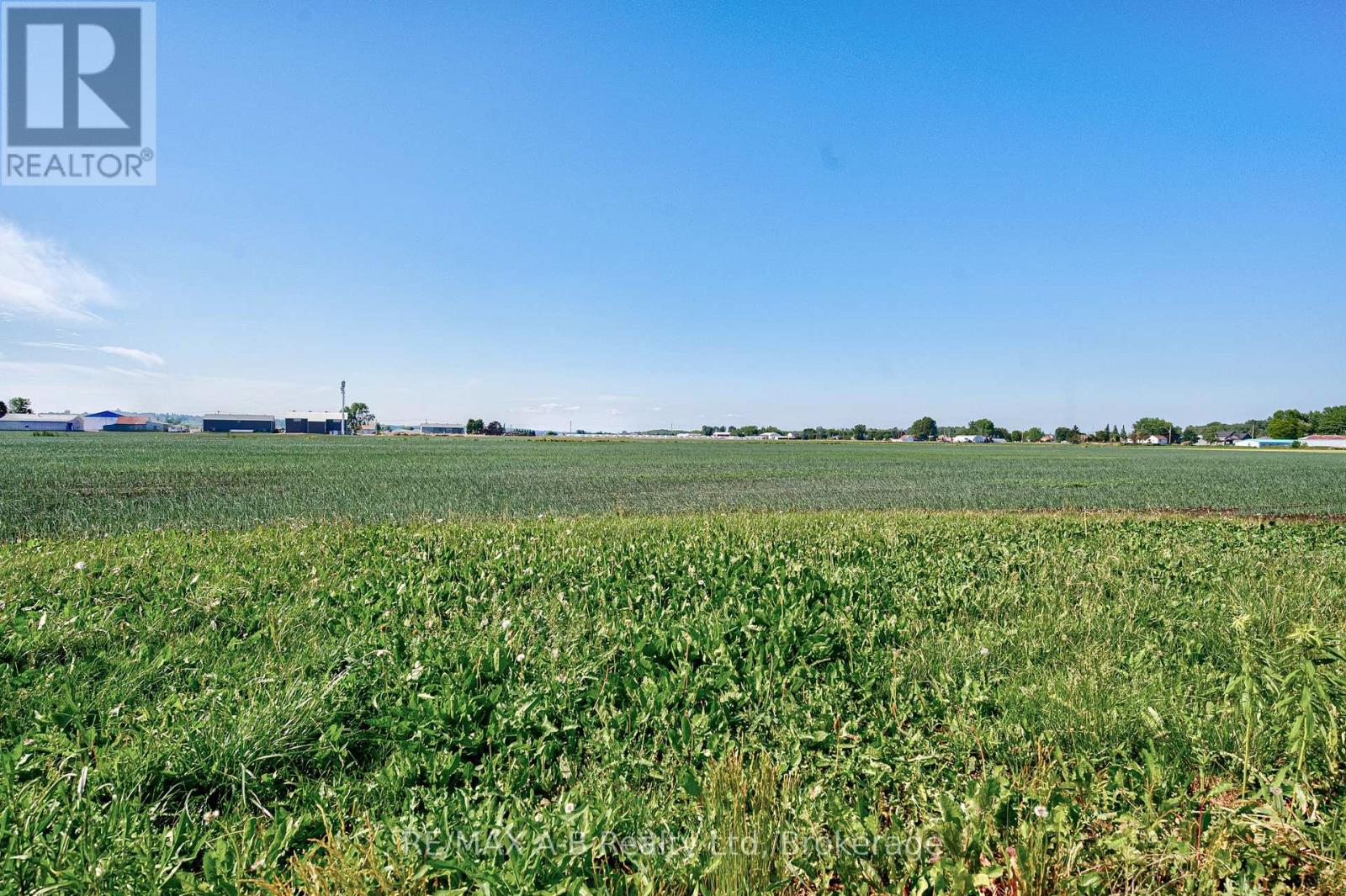 170 Wilhelmina Road, King, Ontario  L3Y 4V9 - Photo 16 - N12248921