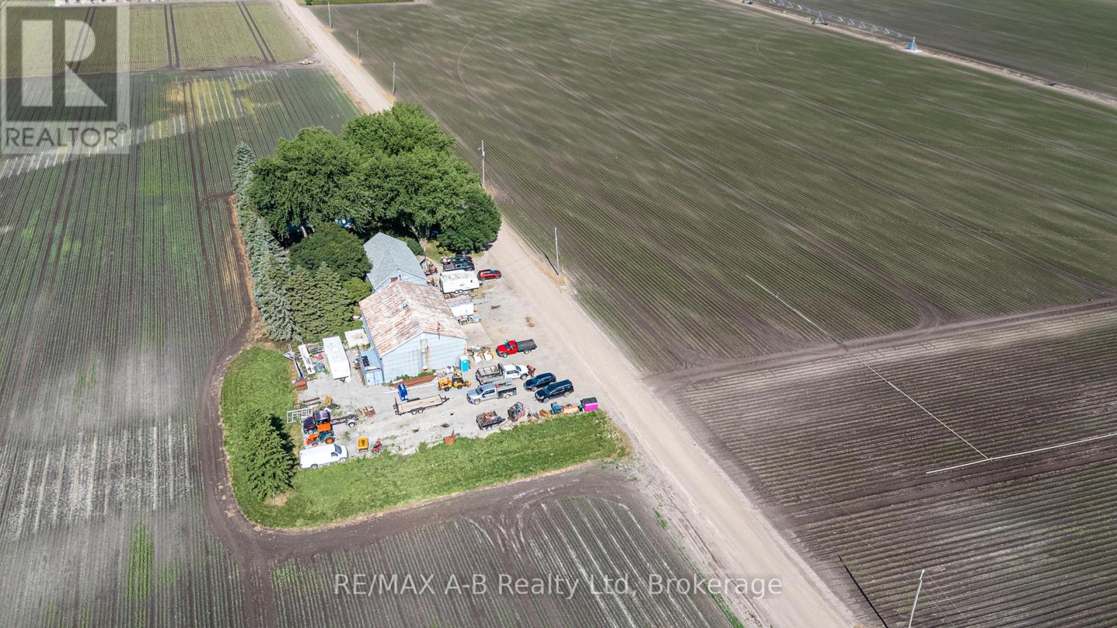 170 Wilhelmina Road, King, Ontario  L3Y 4V9 - Photo 3 - N12248921