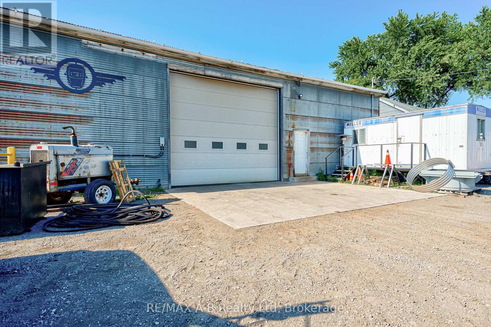 170 Wilhelmina Road, King, Ontario  L3Y 4V9 - Photo 7 - N12248921