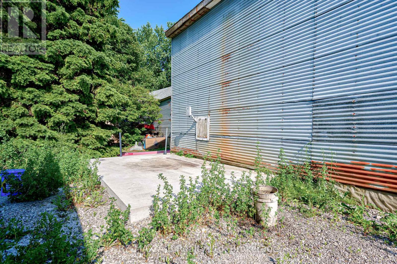 170 Wilhelmina Road, King, Ontario  L3Y 4V9 - Photo 14 - N12248921