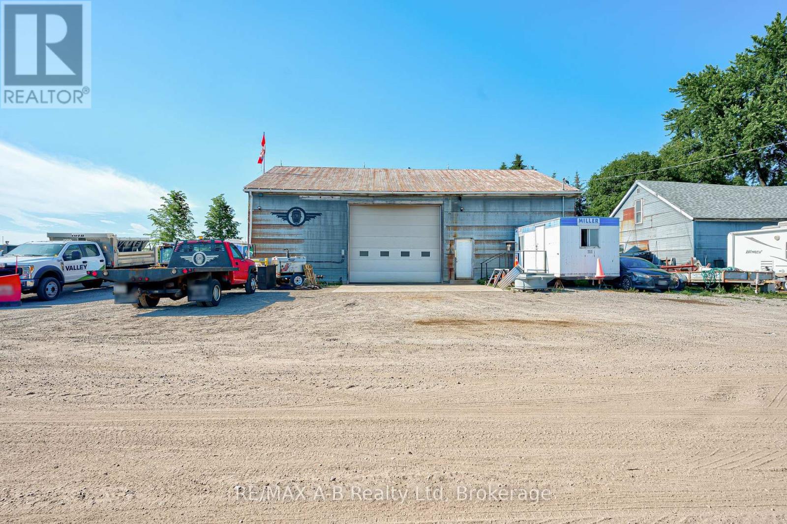 170 Wilhelmina Road, King, Ontario  L3Y 4V9 - Photo 5 - N12248921