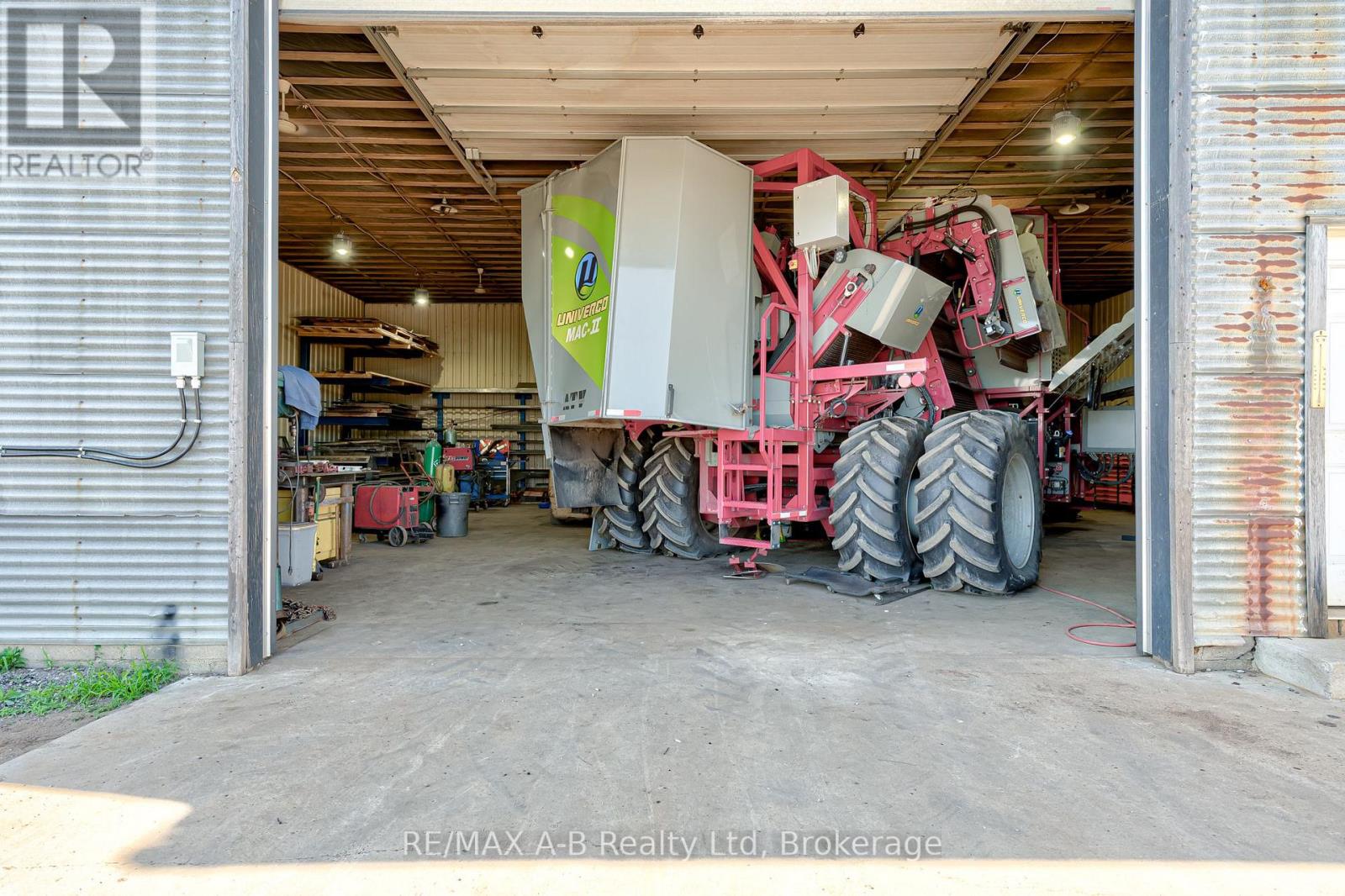 170 Wilhelmina Road, King, Ontario  L3Y 4V9 - Photo 8 - N12248921