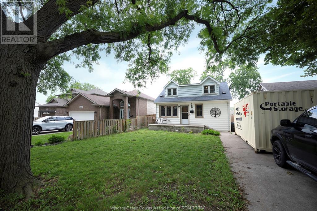 Property at 1892 Westminster Blvd image 2