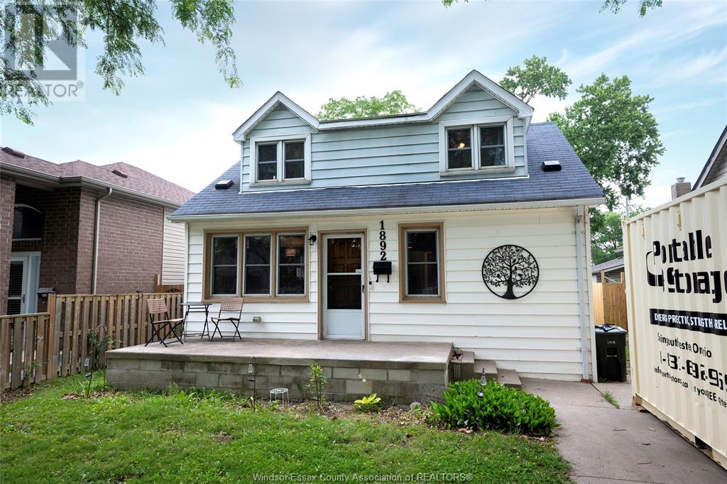 Property at 1892 Westminster Blvd image 3