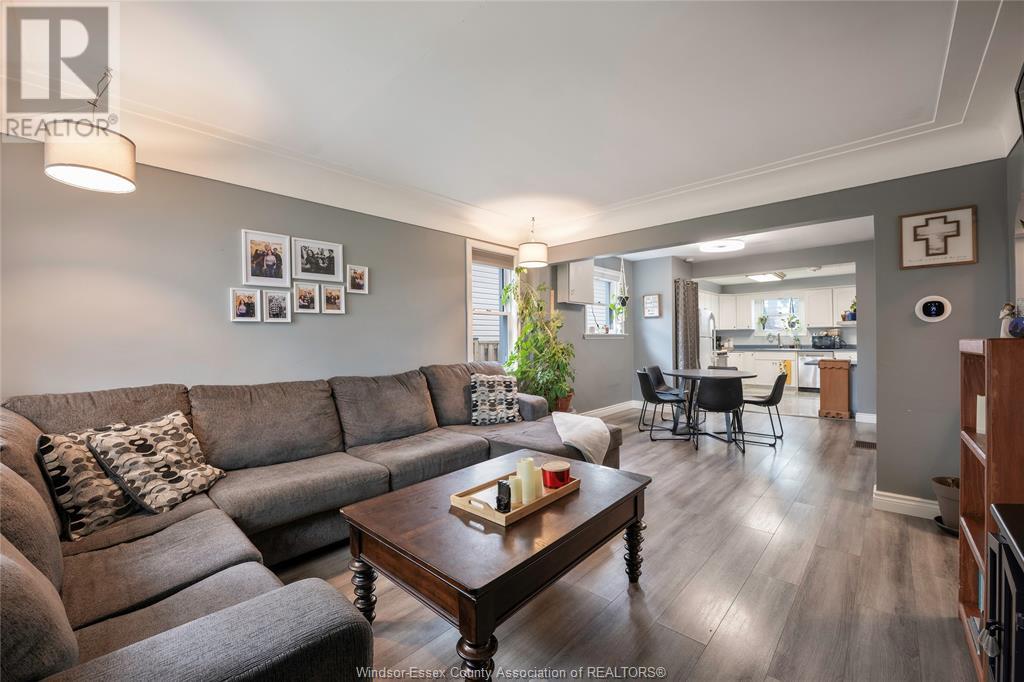Property at 1892 Westminster Blvd image 4