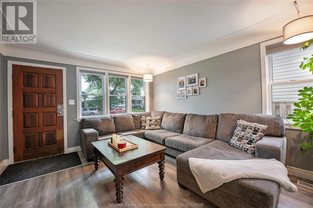 Property at 1892 Westminster Blvd image 5