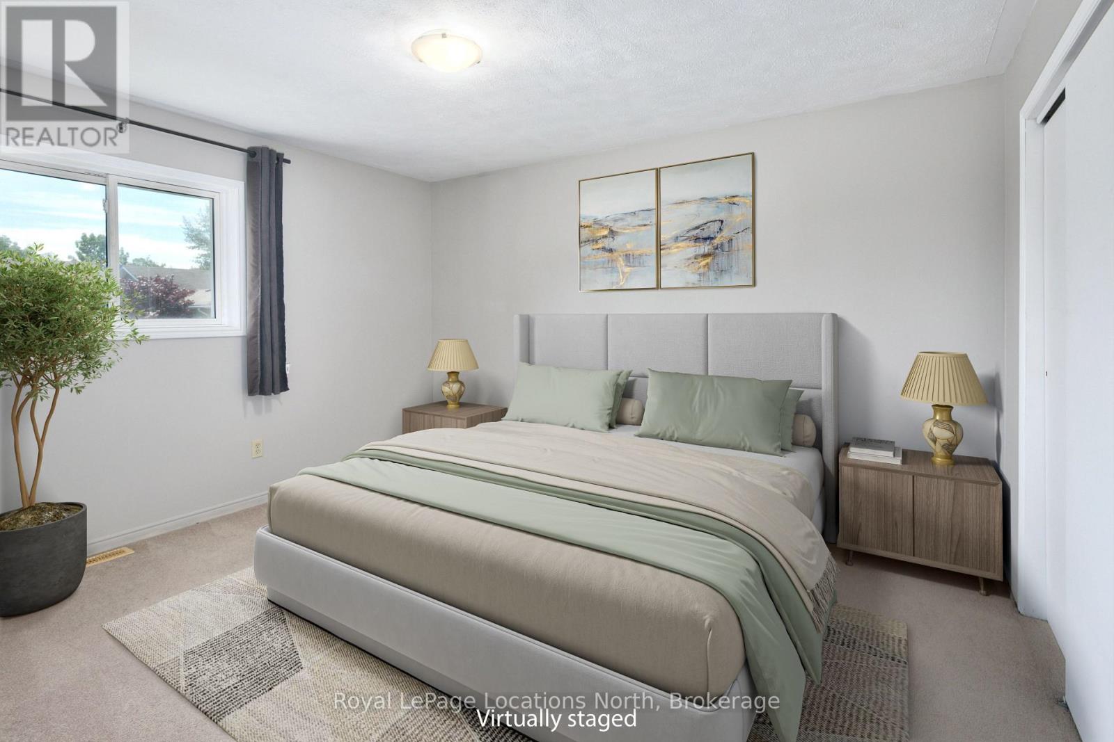 14 Birchwood Court, Meaford, Ontario  N4L 1T8 - Photo 11 - X12248994