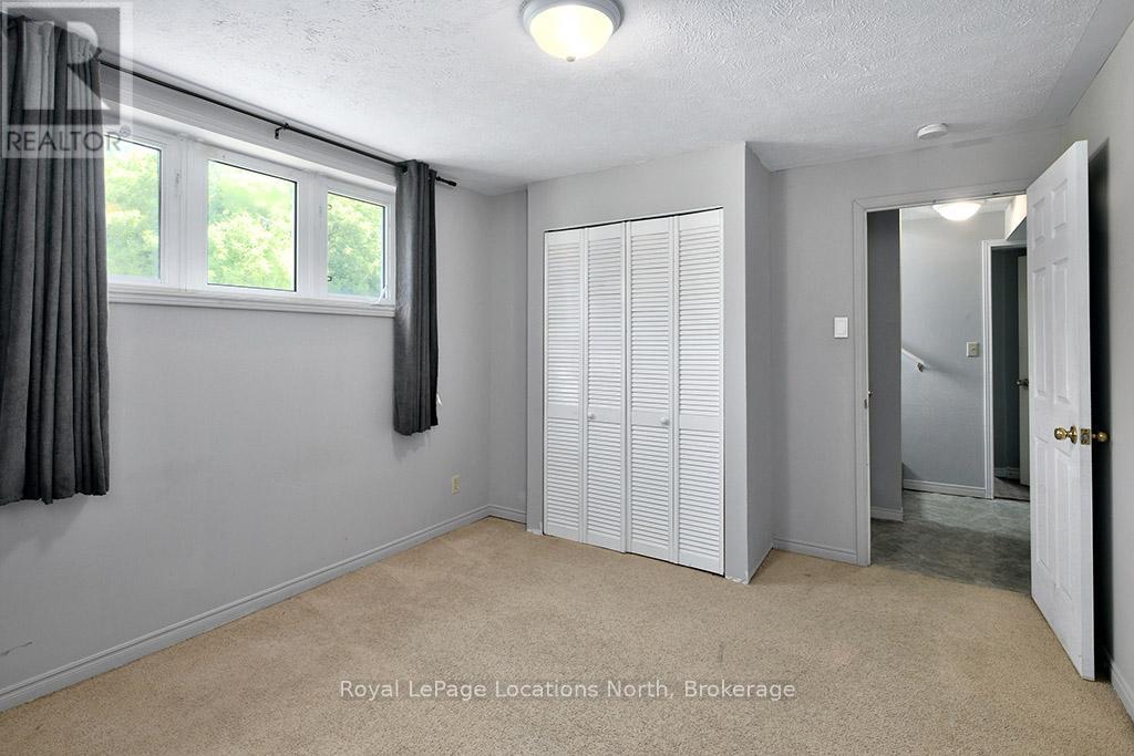 14 Birchwood Court, Meaford, Ontario  N4L 1T8 - Photo 17 - X12248994