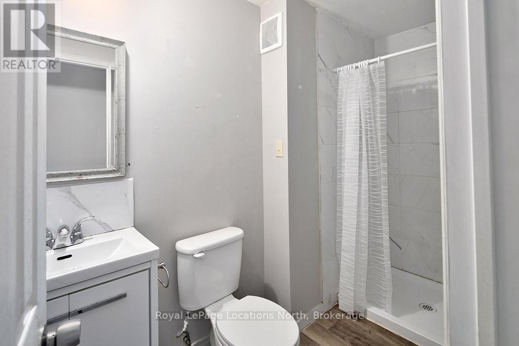 14 Birchwood Court, Meaford, Ontario  N4L 1T8 - Photo 21 - X12248994
