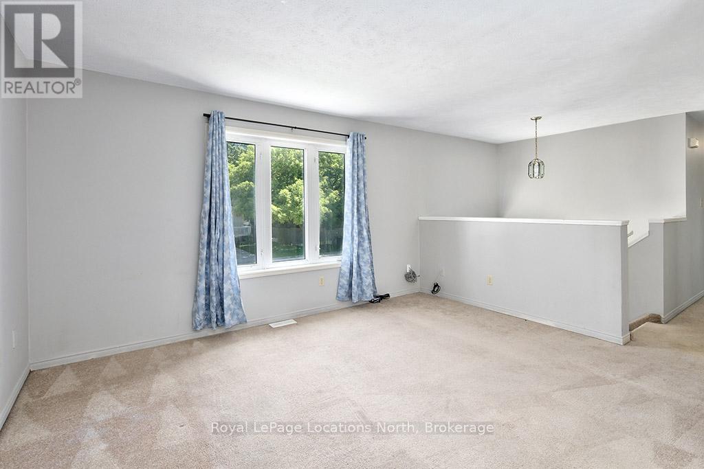 14 Birchwood Court, Meaford, Ontario  N4L 1T8 - Photo 6 - X12248994
