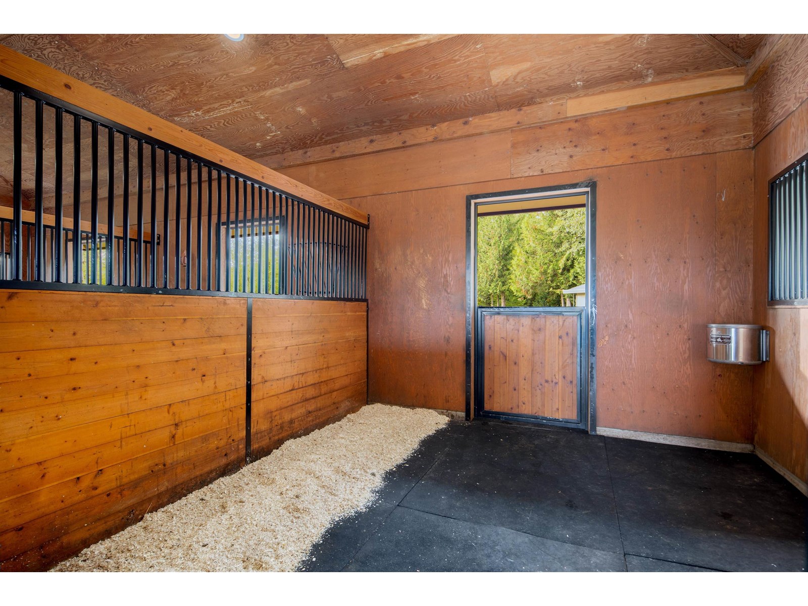 2675 256 Street, Langley, British Columbia  V4W 1Y3 - Photo 28 - R3020683