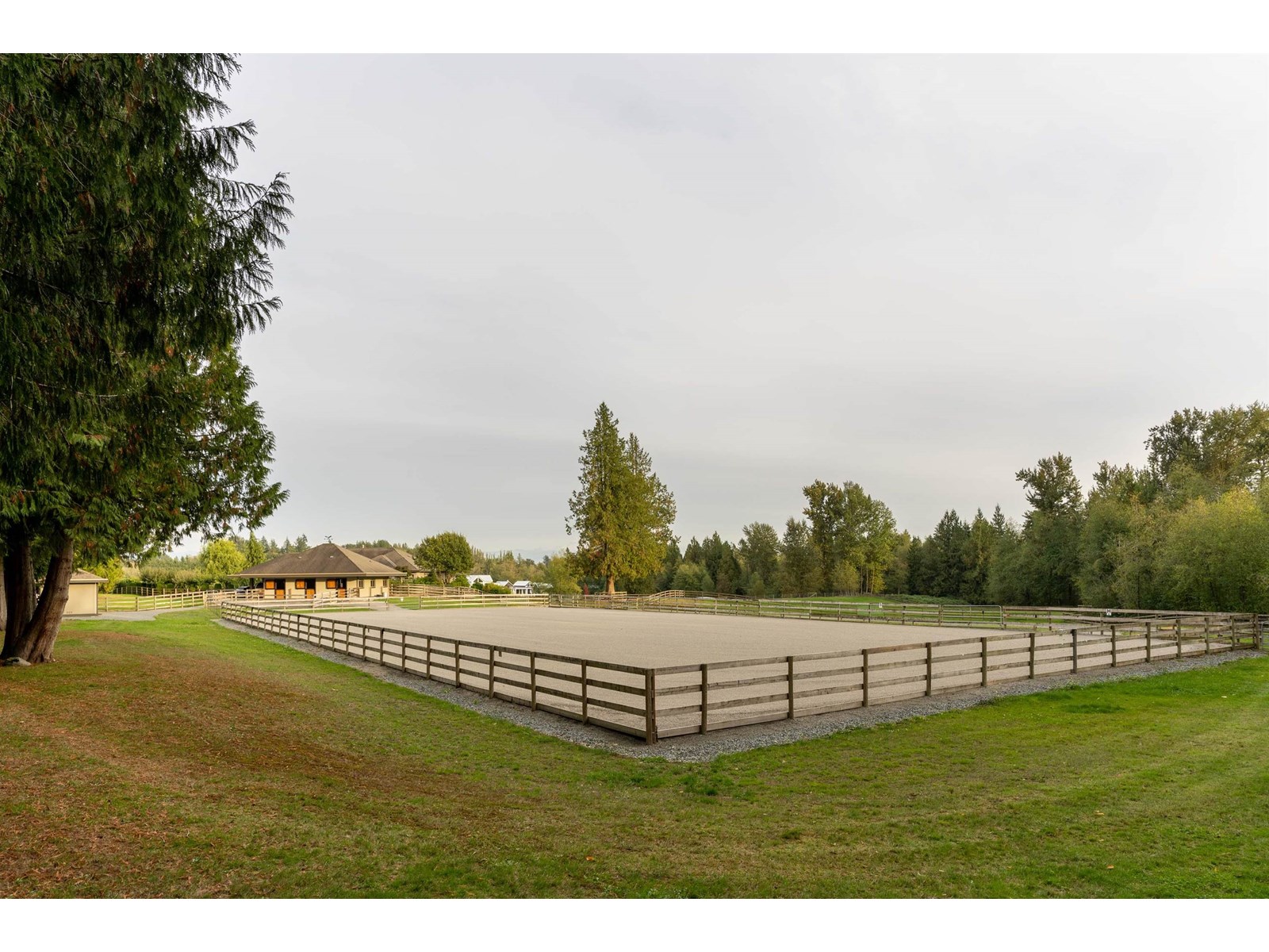 2675 256 Street, Langley, British Columbia  V4W 1Y3 - Photo 29 - R3020683