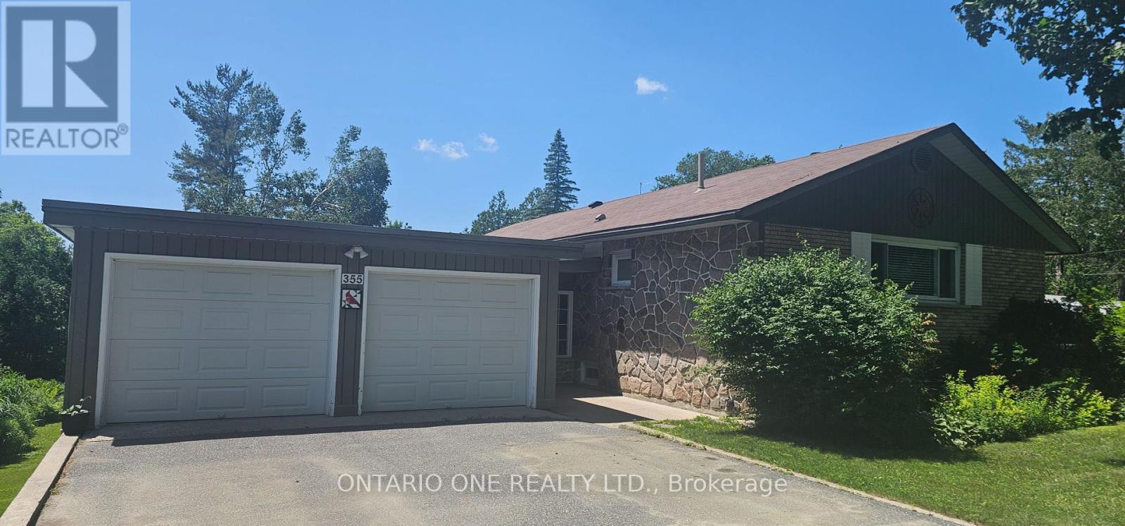 Property at 355 GREAVETTE STREET image 1