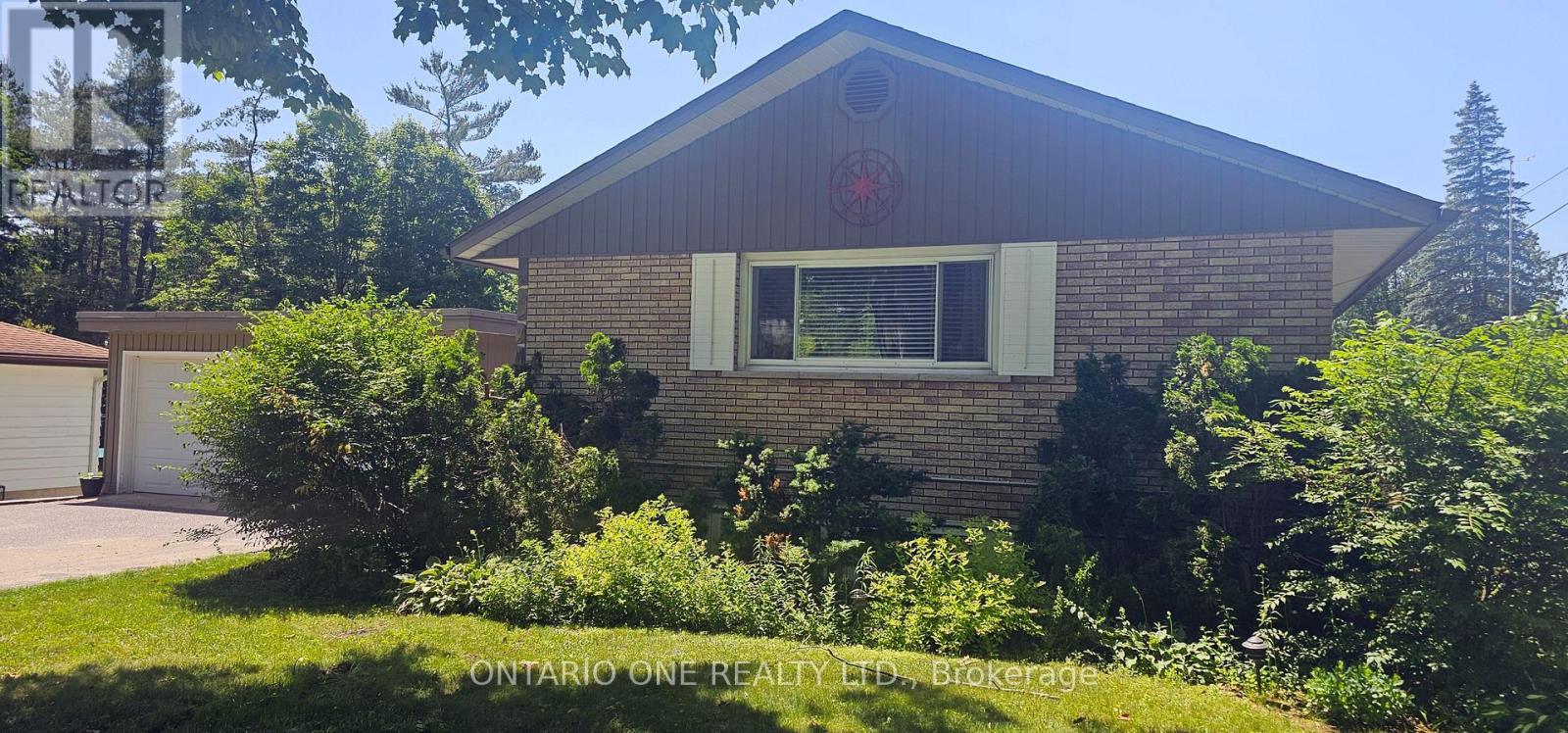 Property at 355 GREAVETTE STREET image 2