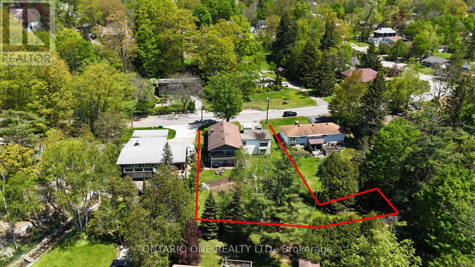 Property at 355 GREAVETTE STREET image 4