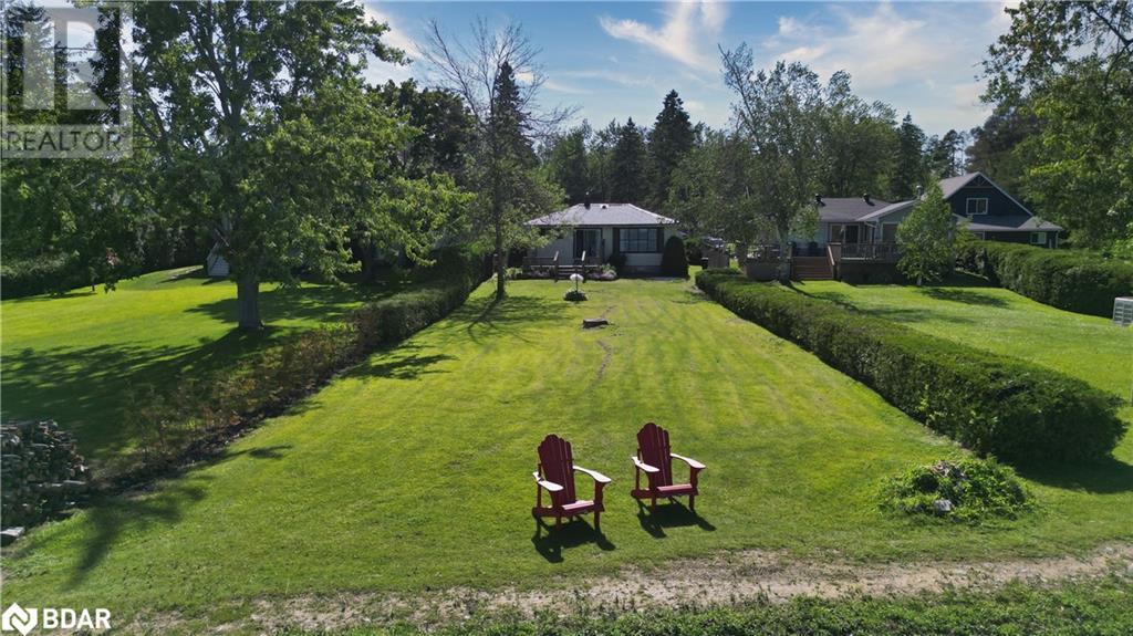 Property at 3529 BAYOU Road image 3