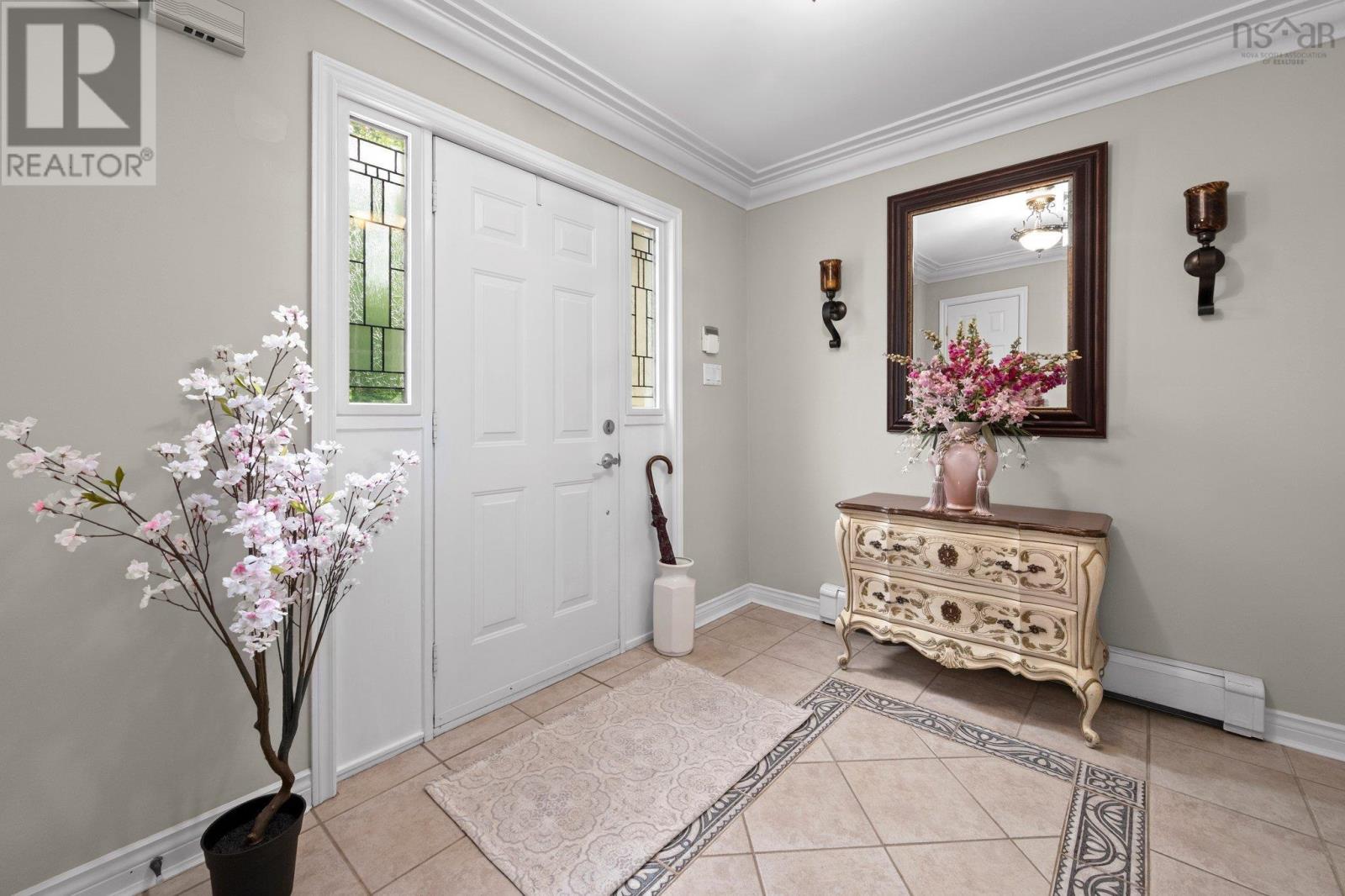 Property at 62 Glen Arbour Way image 2