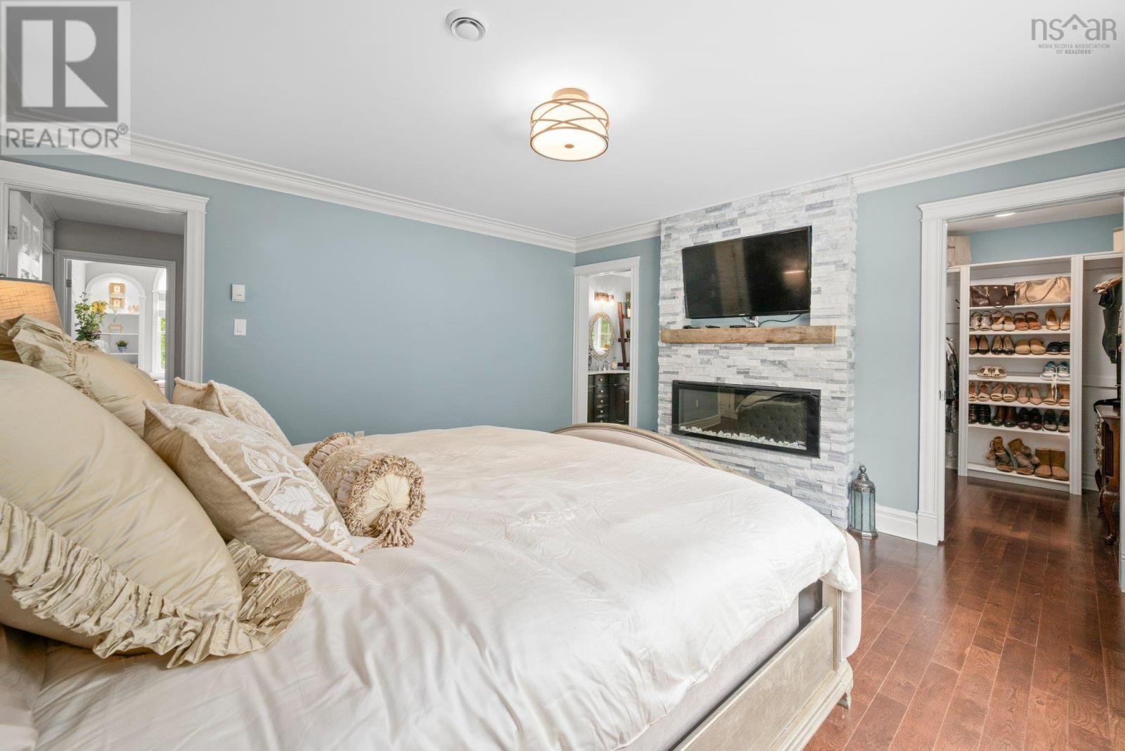 62 Glen Arbour Way, Hammonds Plains, Nova Scotia  B4B 1T4 - Photo 18 - 202515776