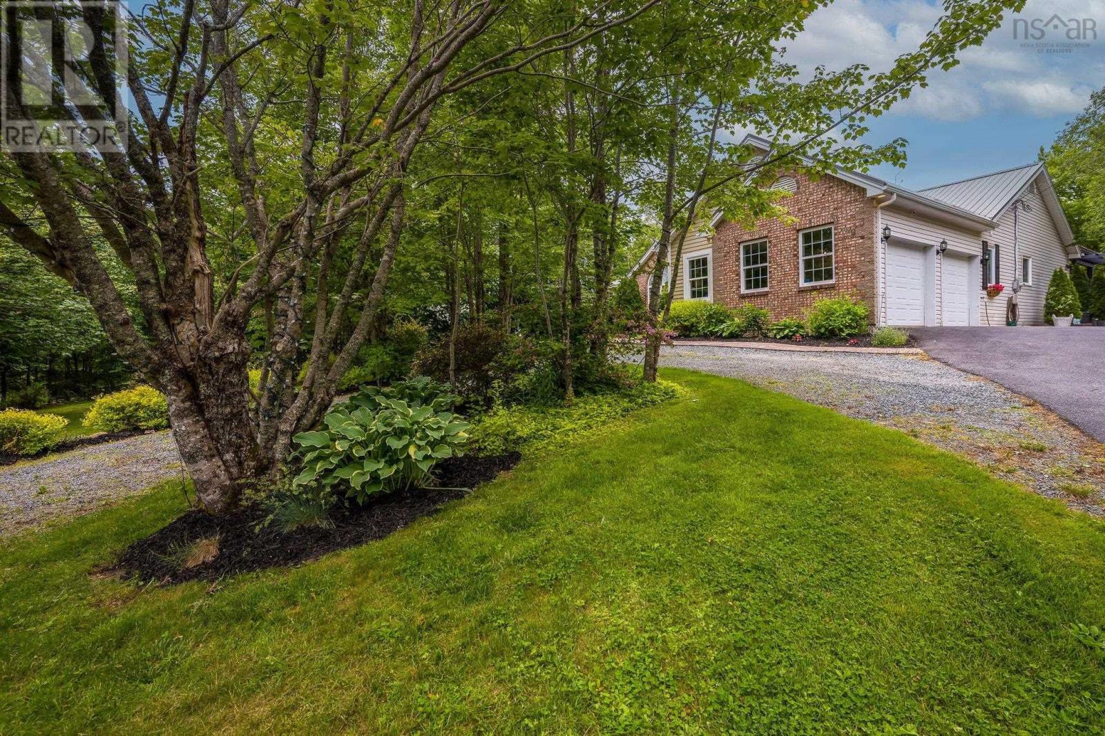 62 Glen Arbour Way, Hammonds Plains, Nova Scotia  B4B 1T4 - Photo 35 - 202515776