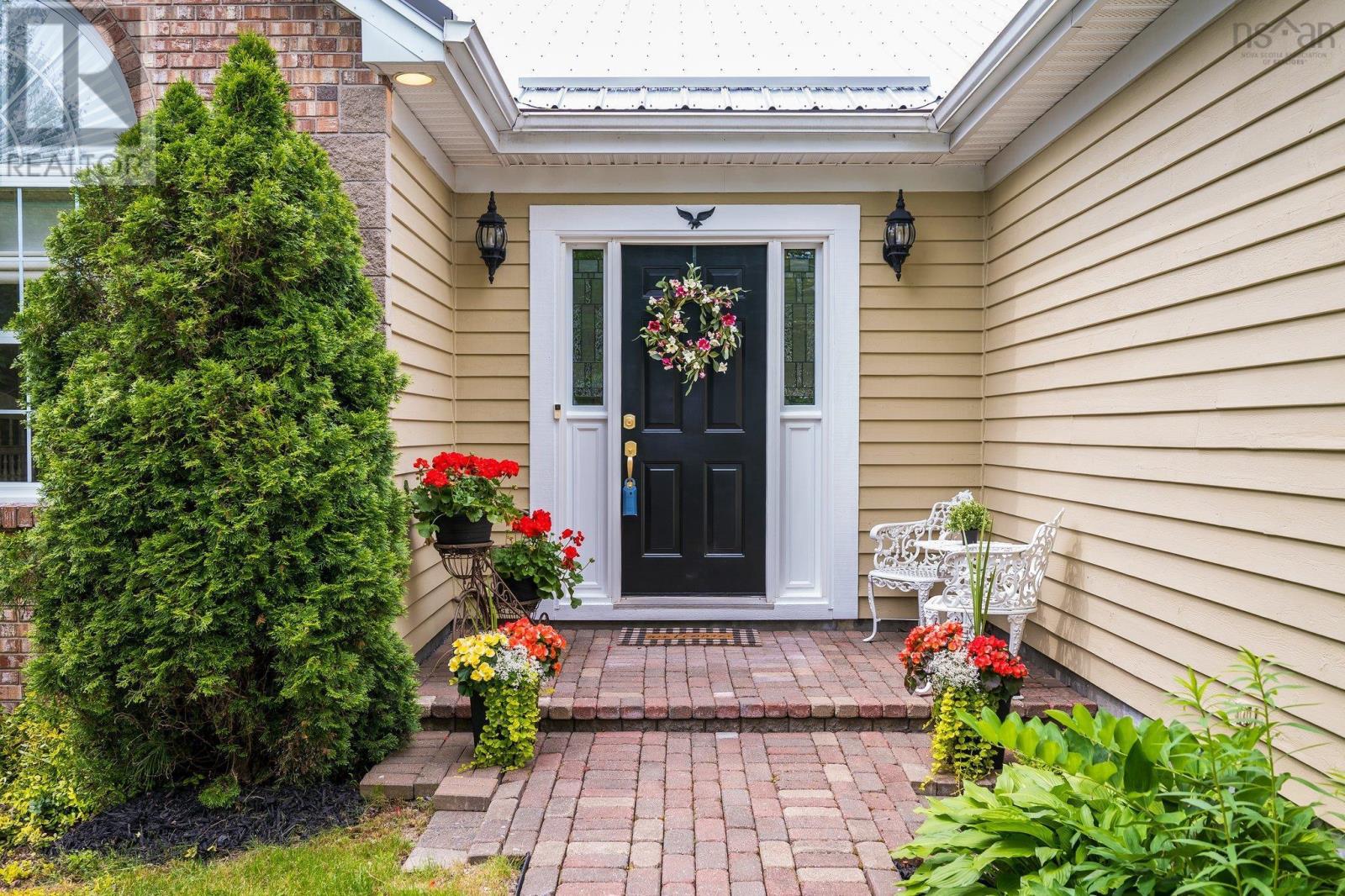 62 Glen Arbour Way, Hammonds Plains, Nova Scotia  B4B 1T4 - Photo 34 - 202515776