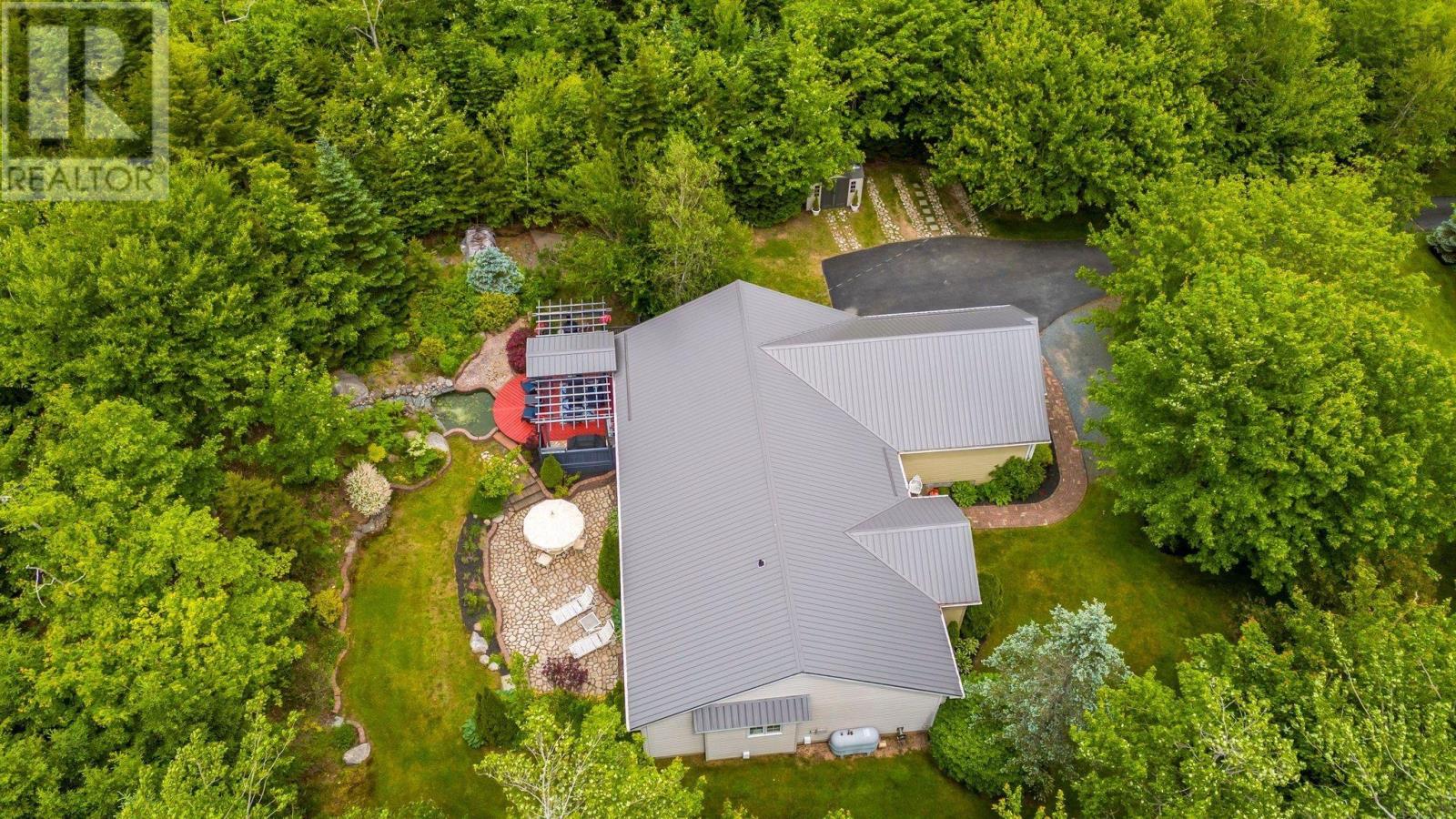 62 Glen Arbour Way, Hammonds Plains, Nova Scotia  B4B 1T4 - Photo 45 - 202515776