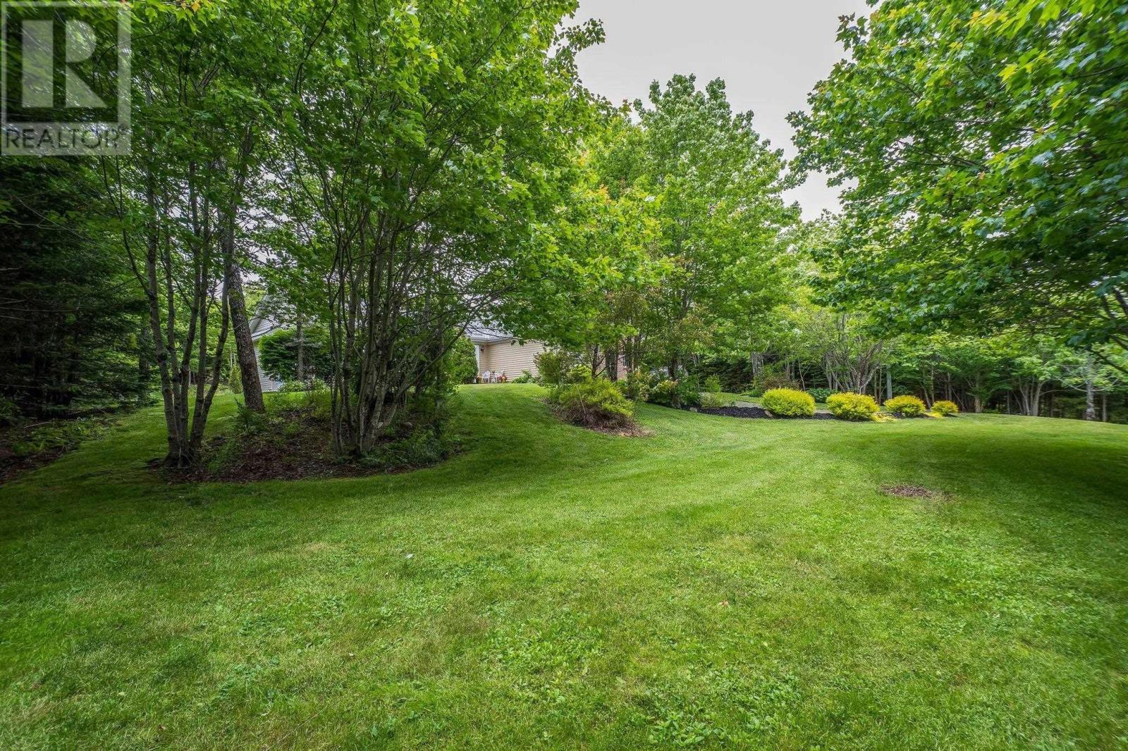 62 Glen Arbour Way, Hammonds Plains, Nova Scotia  B4B 1T4 - Photo 38 - 202515776
