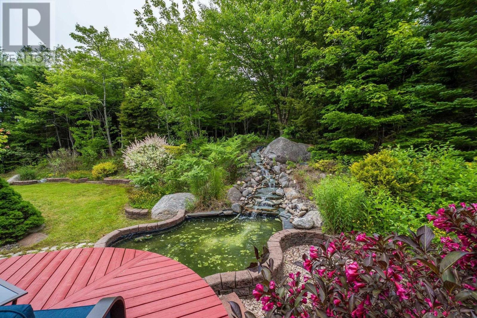 62 Glen Arbour Way, Hammonds Plains, Nova Scotia  B4B 1T4 - Photo 43 - 202515776