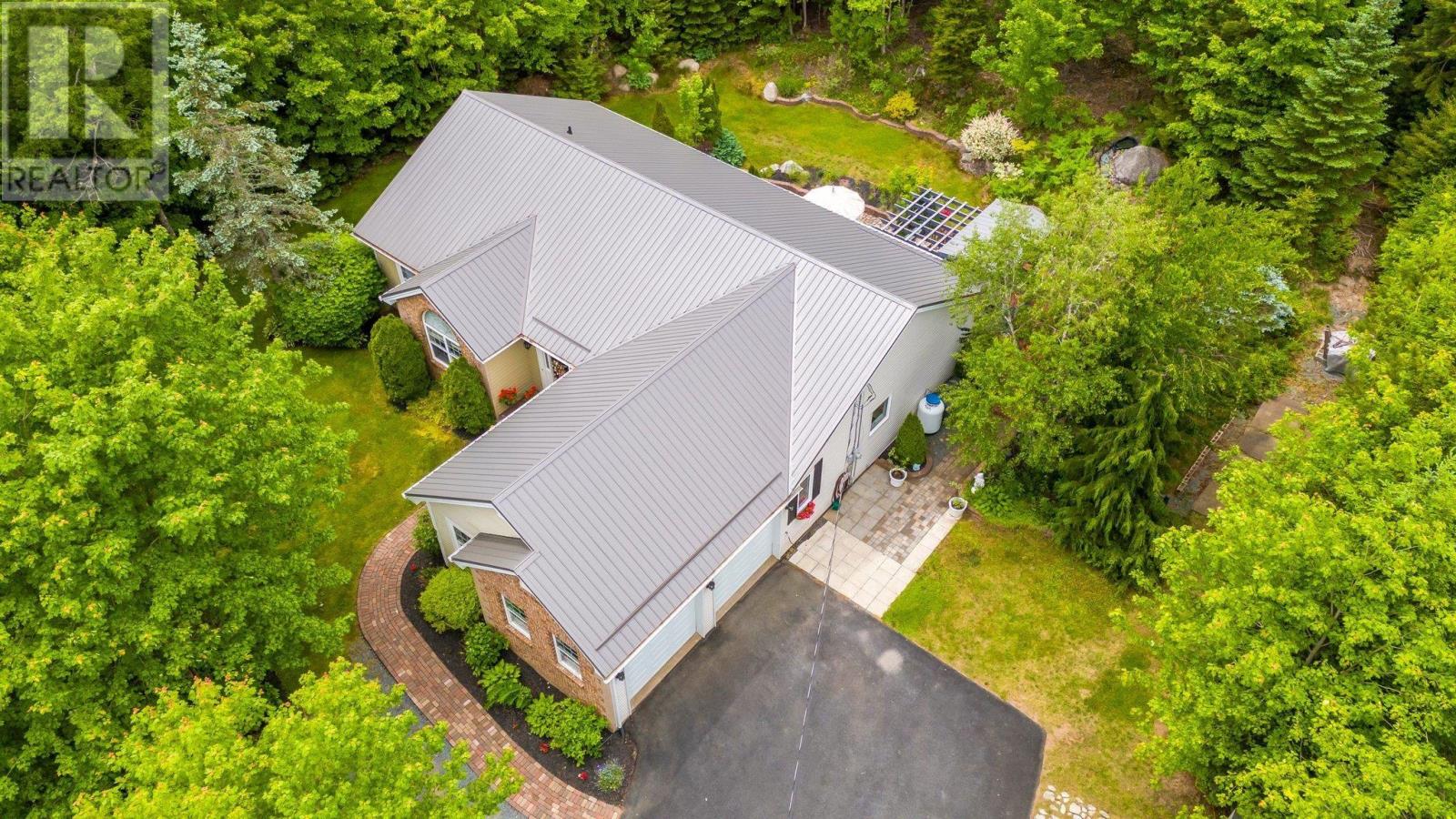 62 Glen Arbour Way, Hammonds Plains, Nova Scotia  B4B 1T4 - Photo 44 - 202515776