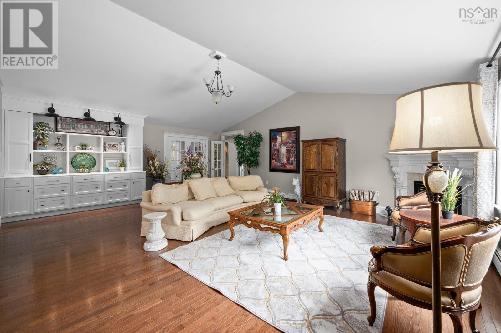 Property at 62 Glen Arbour Way image 5