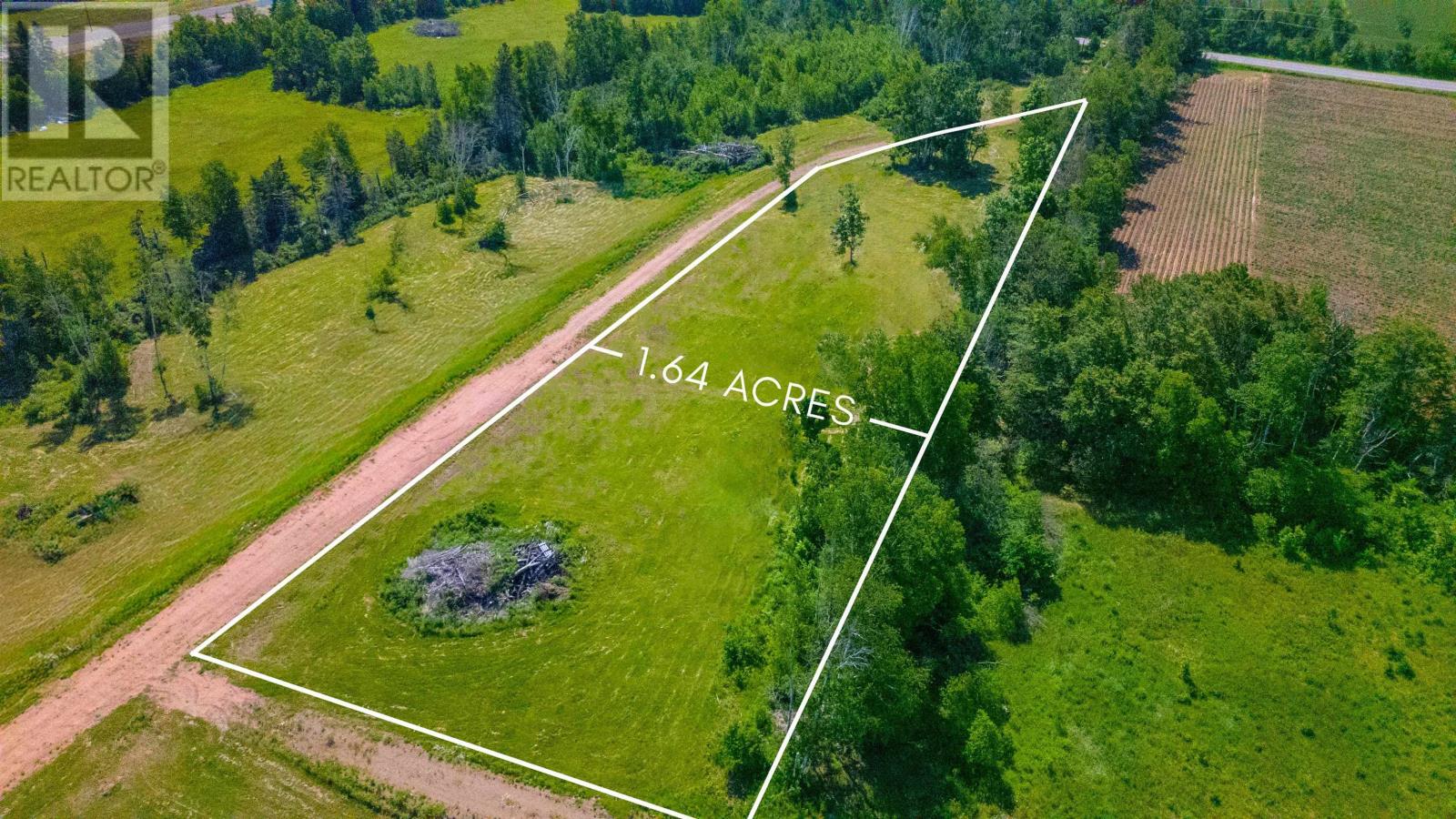 Lot 3 Tbd, Rte 17, Lower Montague, Prince Edward Island  C0A 1R0 - Photo 10 - 202515899