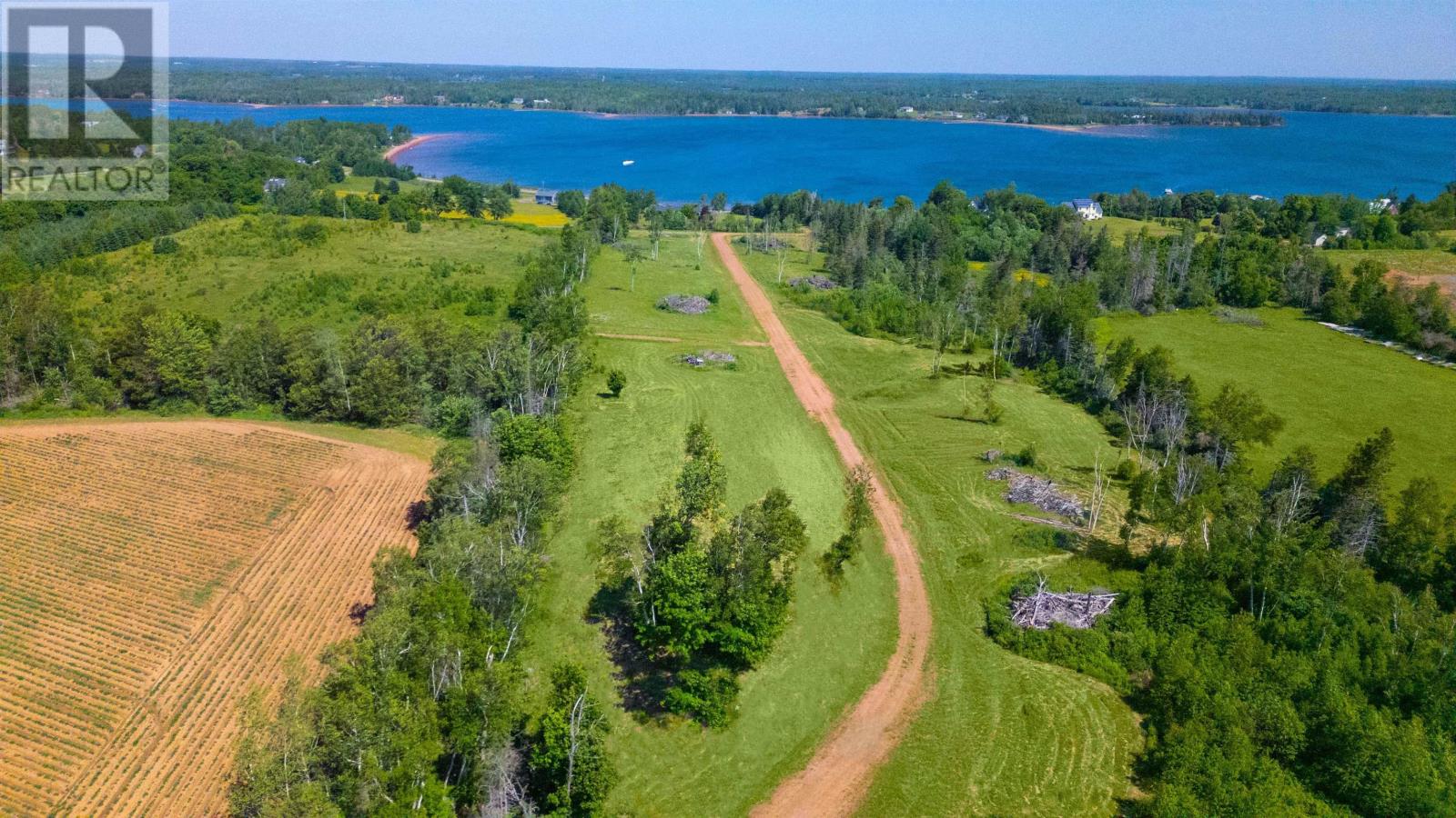 Lot 3 Tbd, Rte 17, Lower Montague, Prince Edward Island  C0A 1R0 - Photo 11 - 202515899