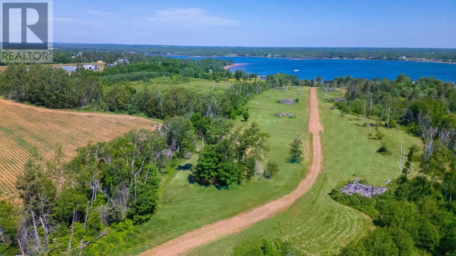 Lot 3 Tbd, Rte 17, Lower Montague, Prince Edward Island  C0A 1R0 - Photo 13 - 202515899
