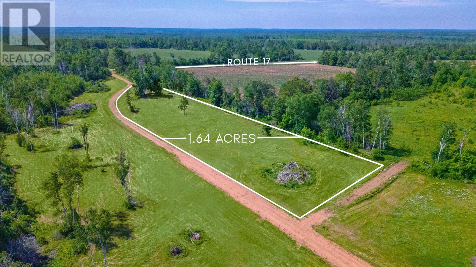 Lot 3 Tbd, Rte 17, Lower Montague, Prince Edward Island  C0A 1R0 - Photo 14 - 202515899