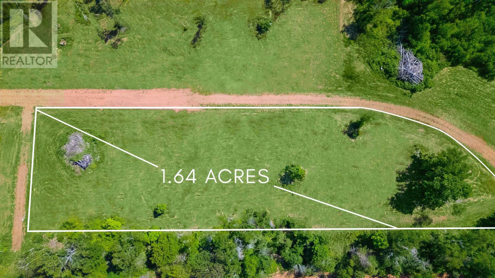 Lot 3 Tbd, Rte 17, Lower Montague, Prince Edward Island  C0A 1R0 - Photo 2 - 202515899