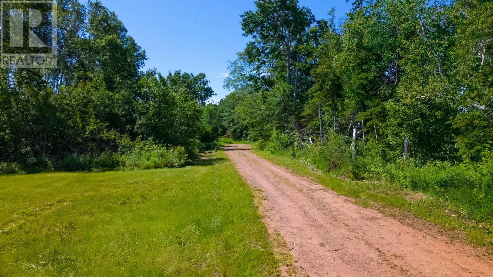 Lot 3 Tbd, Rte 17, Lower Montague, Prince Edward Island  C0A 1R0 - Photo 4 - 202515899