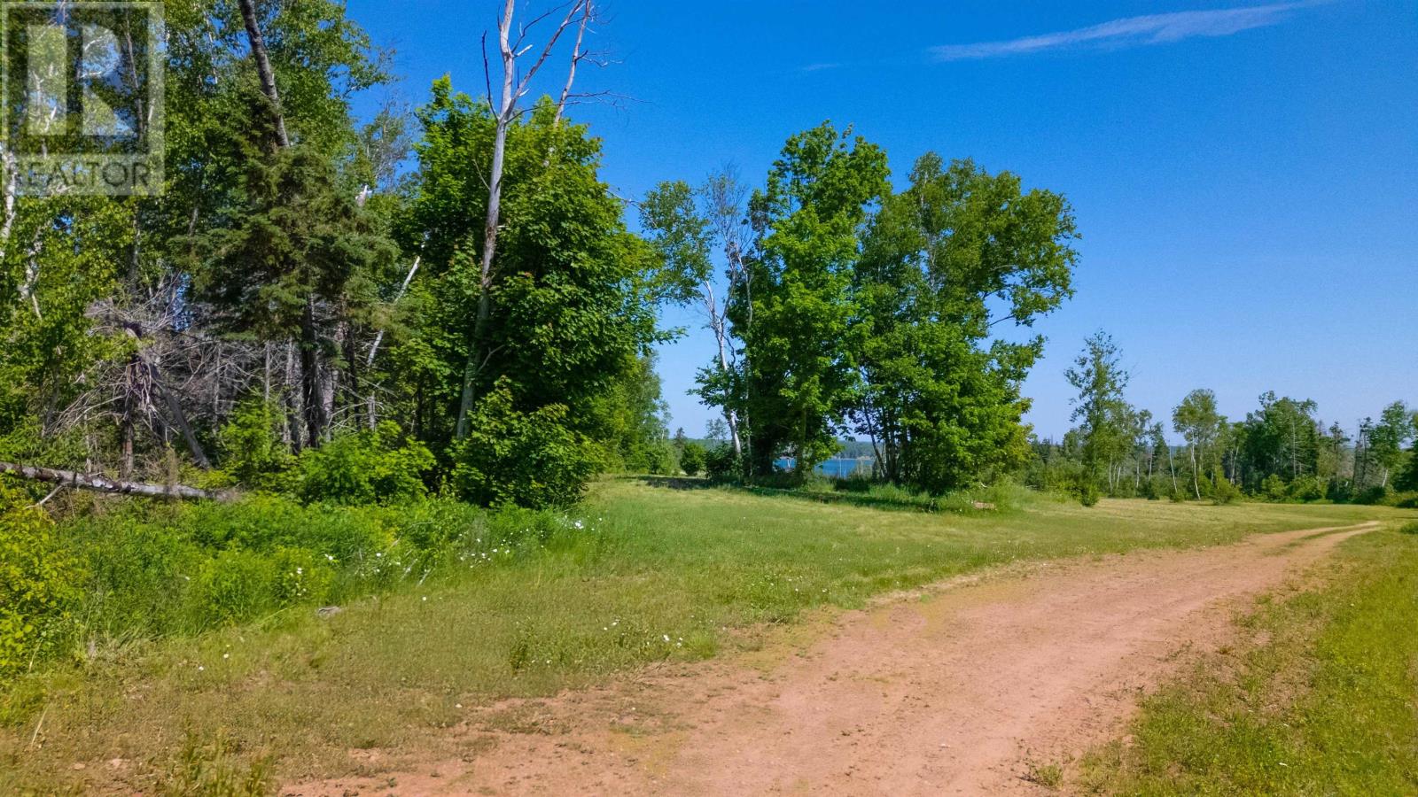 Lot 3 Tbd, Rte 17, Lower Montague, Prince Edward Island  C0A 1R0 - Photo 5 - 202515899