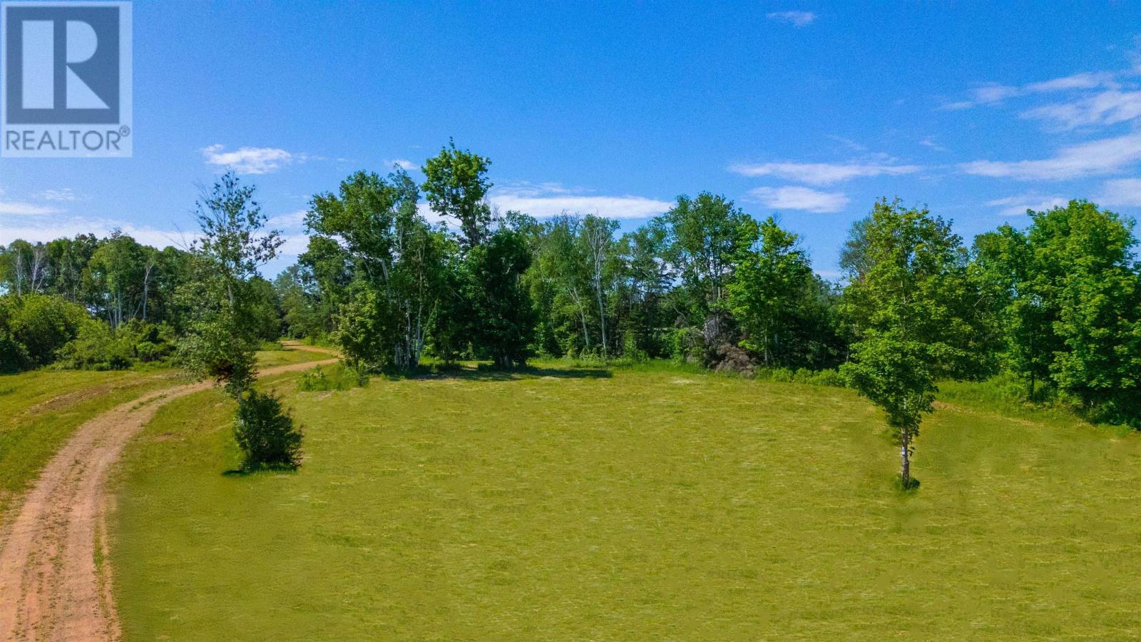 Lot 3 Tbd, Rte 17, Lower Montague, Prince Edward Island  C0A 1R0 - Photo 7 - 202515899