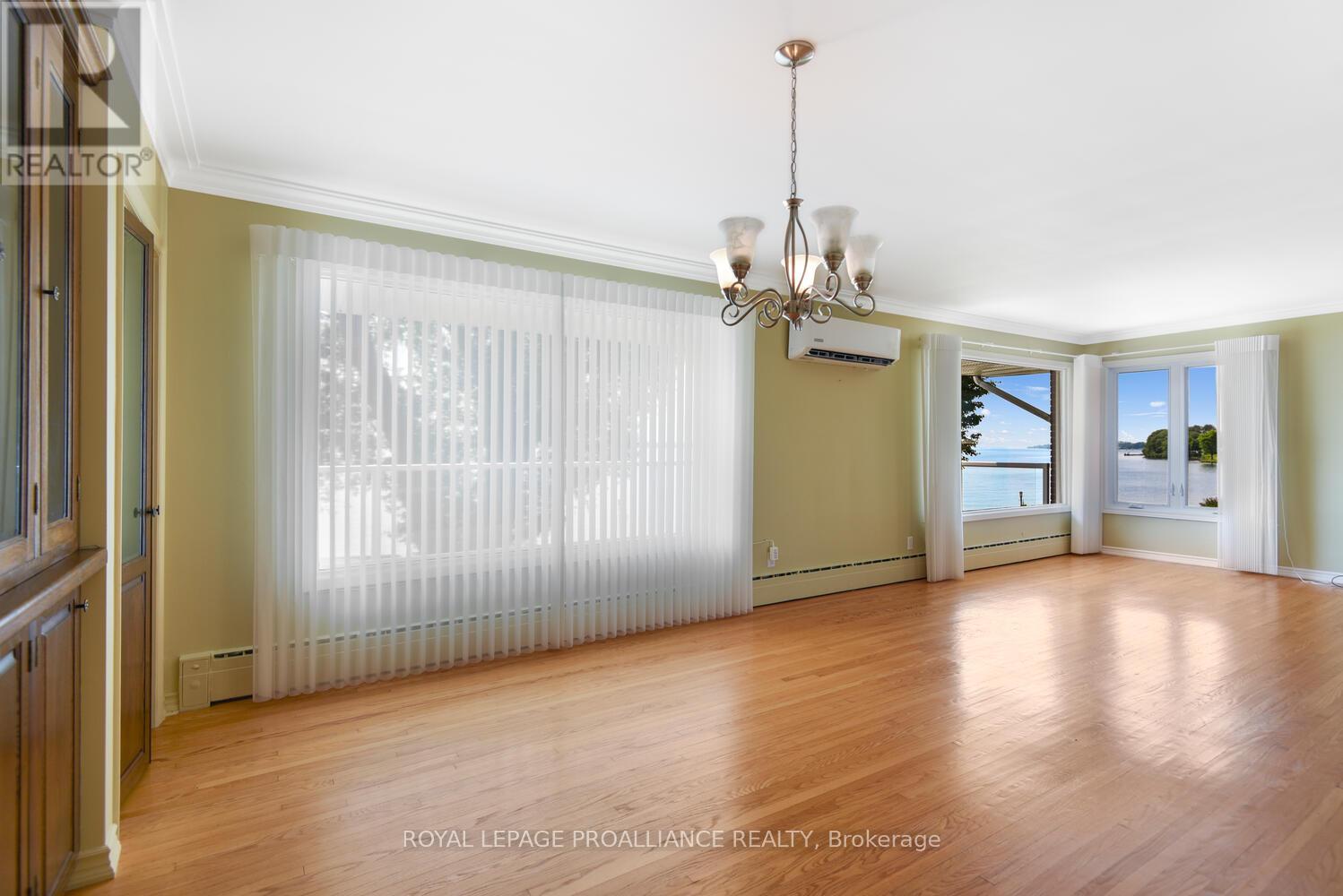 1675 County Rd 2 Road W, Prescott, Ontario  K0E 1T0 - Photo 13 - X12248966