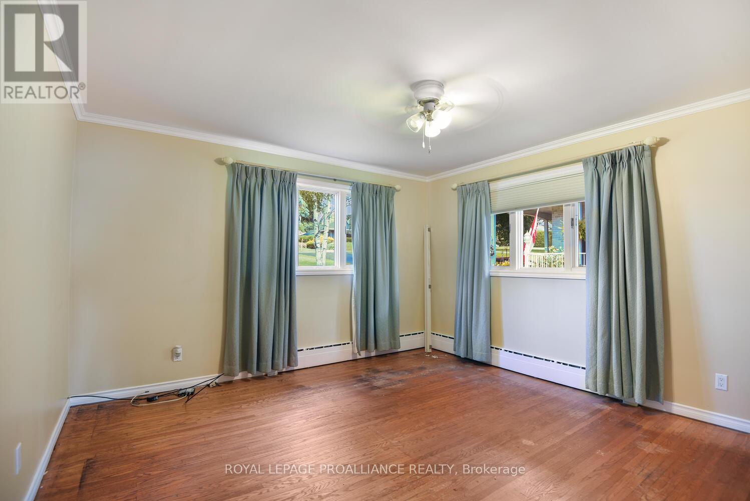 1675 County Rd 2 Road W, Prescott, Ontario  K0E 1T0 - Photo 16 - X12248966