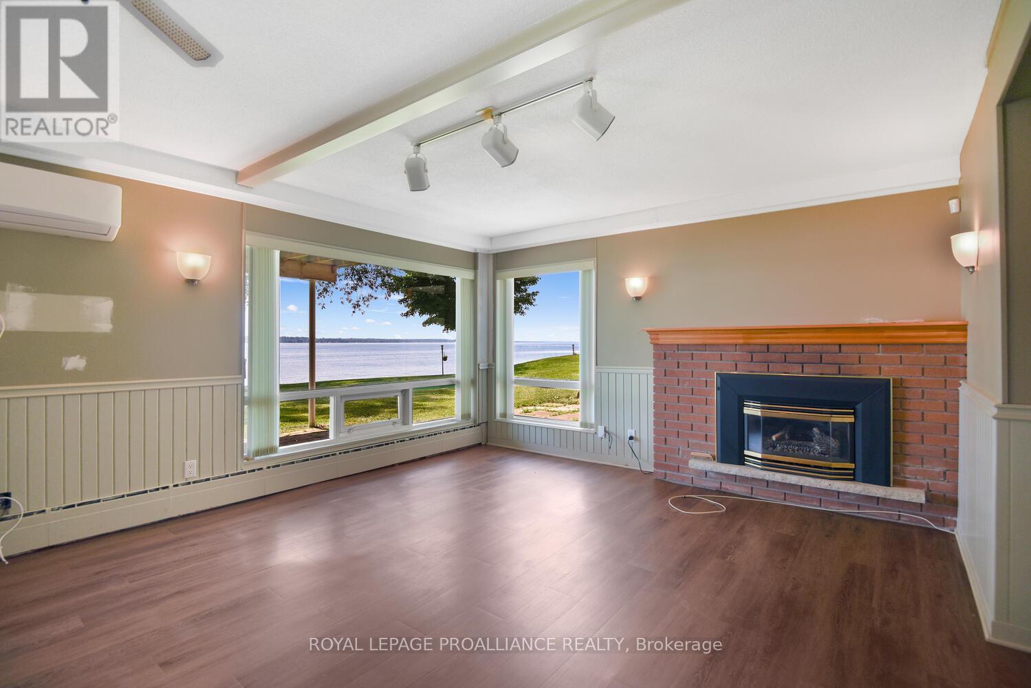 1675 County Rd 2 Road W, Prescott, Ontario  K0E 1T0 - Photo 19 - X12248966