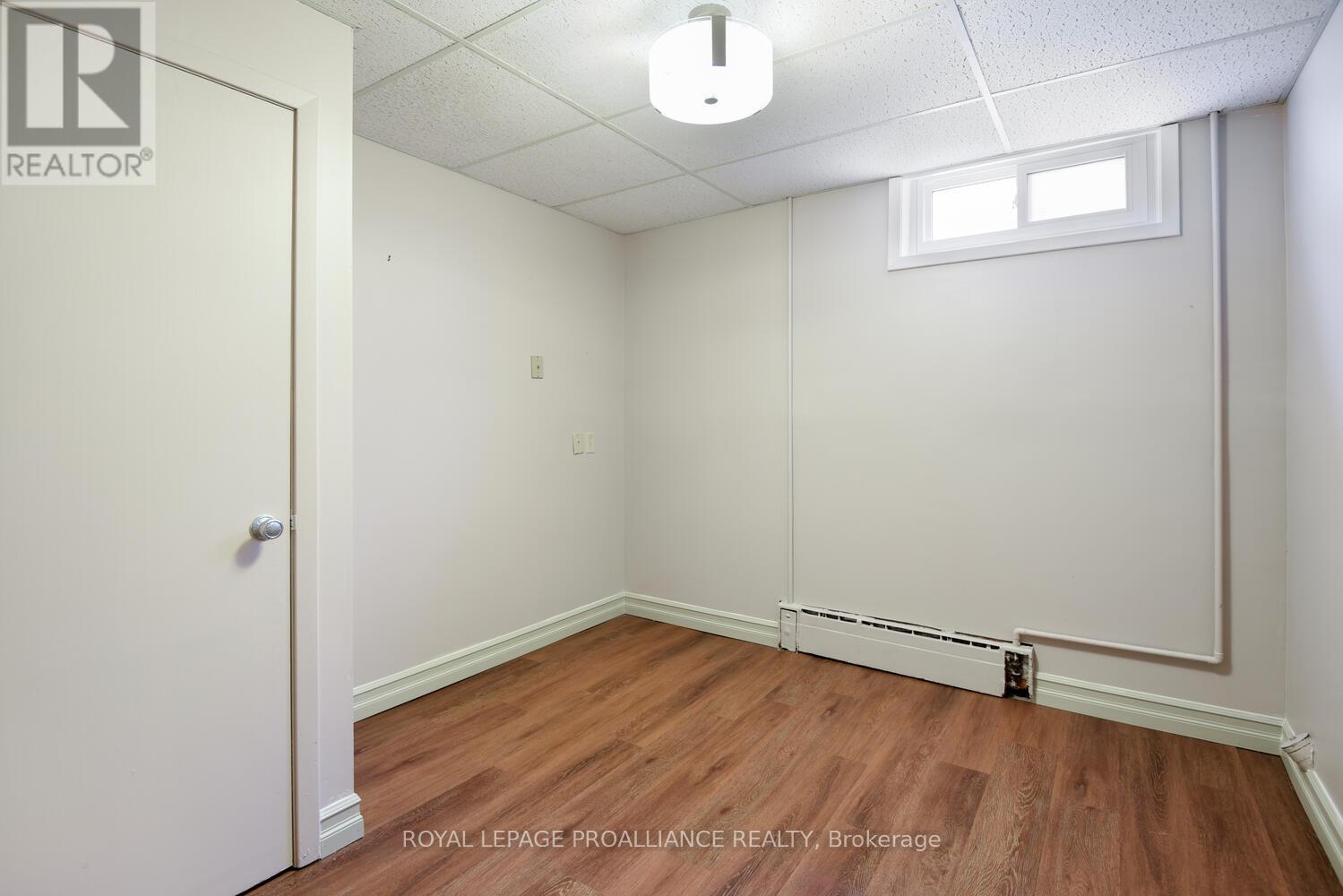 1675 County Rd 2 Road W, Prescott, Ontario  K0E 1T0 - Photo 23 - X12248966